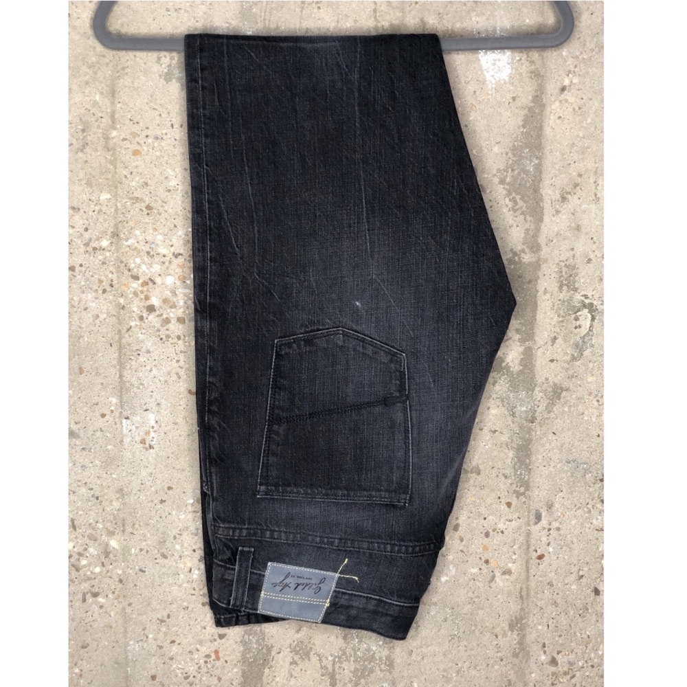 Brand New Gilded Age Inc. Jeans Sz. 34